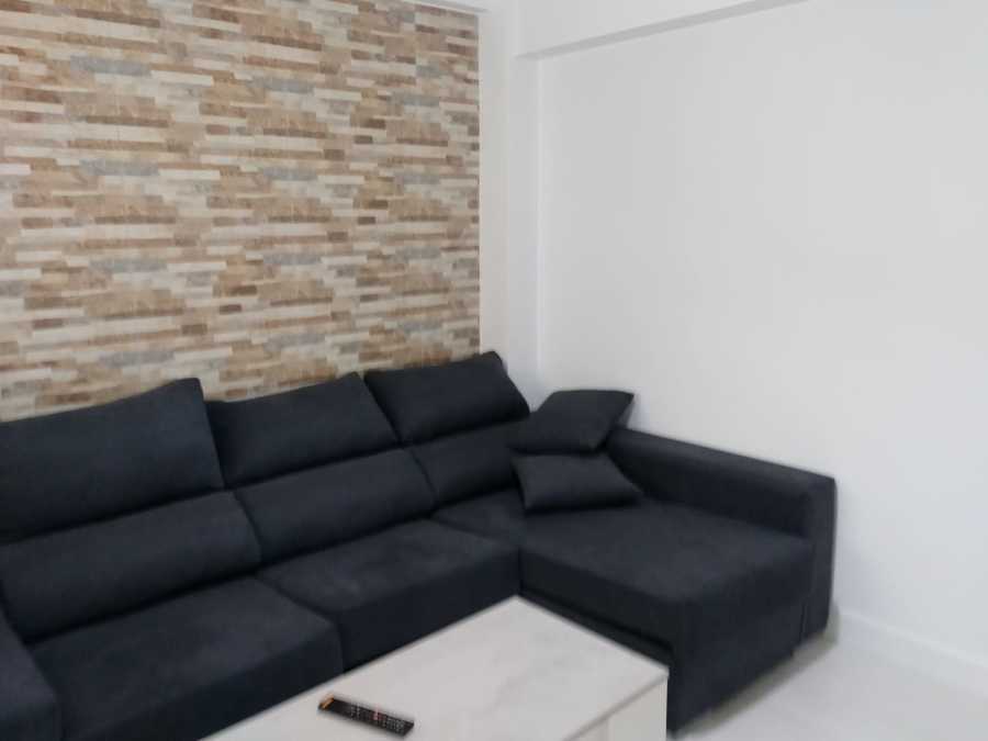 salón