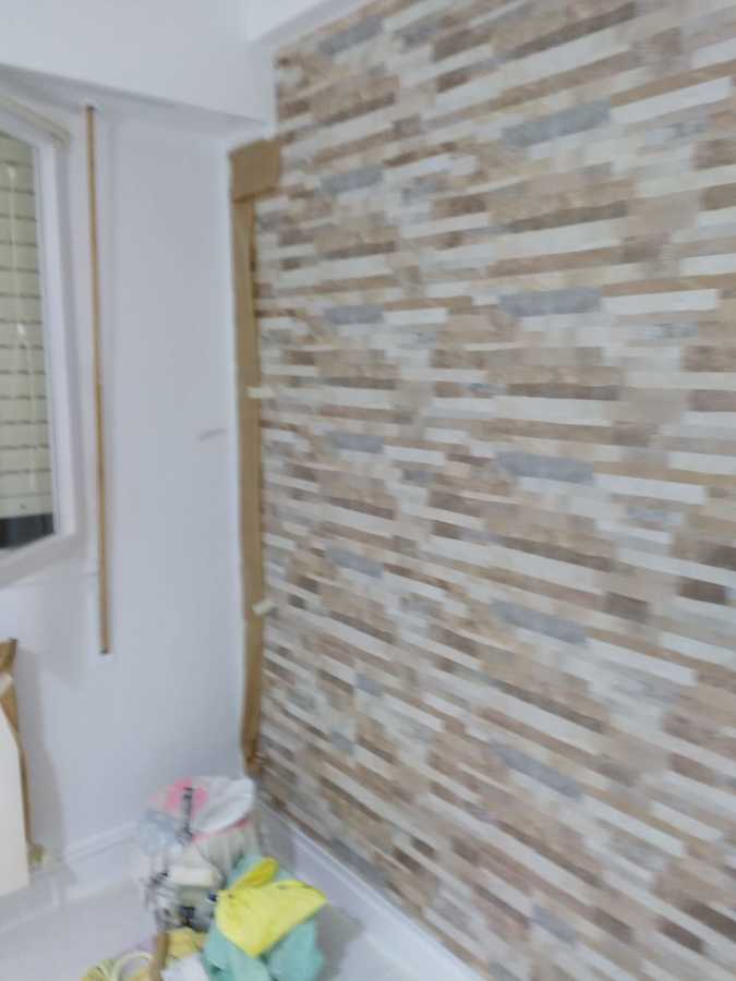 salón