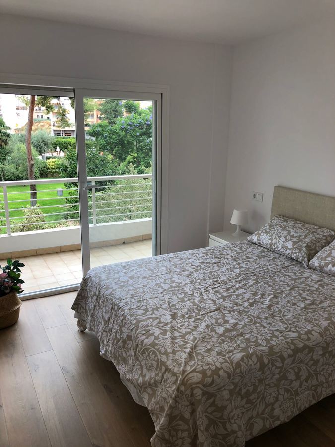 Tectum Balear
