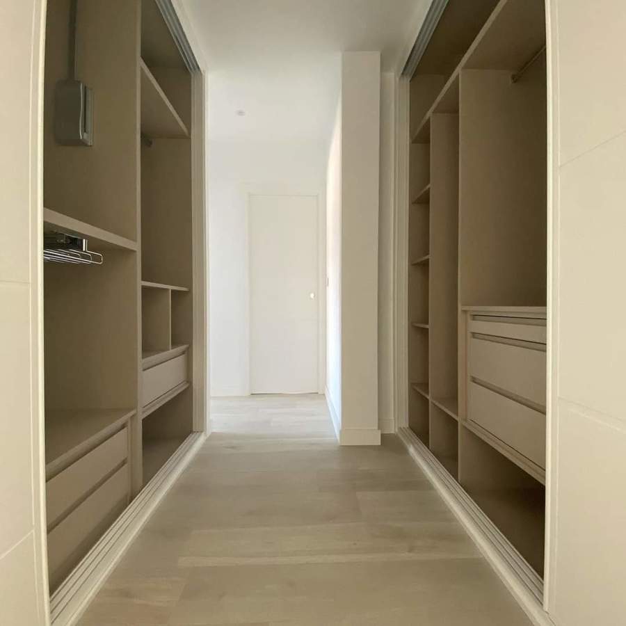 Vestidor