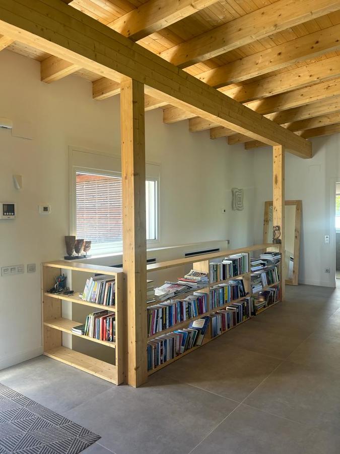Biblioteca
