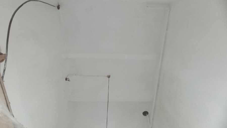 Reformas Obras y Servicios PA