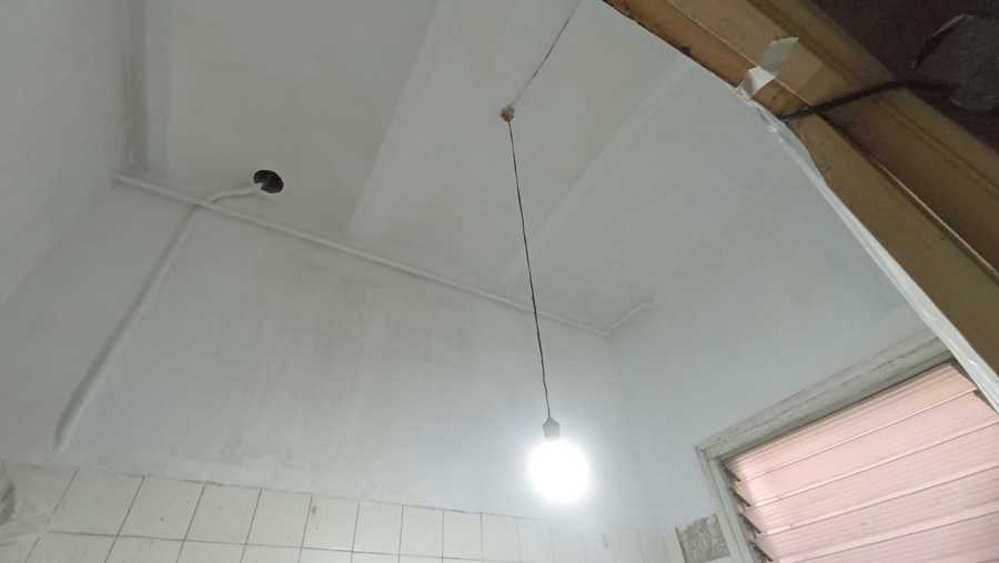 Reformas Obras y Servicios PA