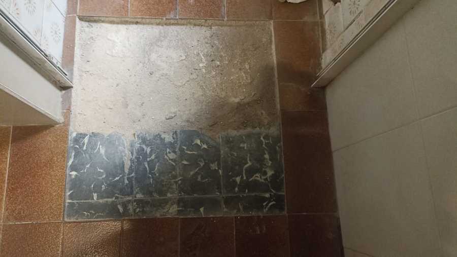 Reformas Obras y Servicios PA