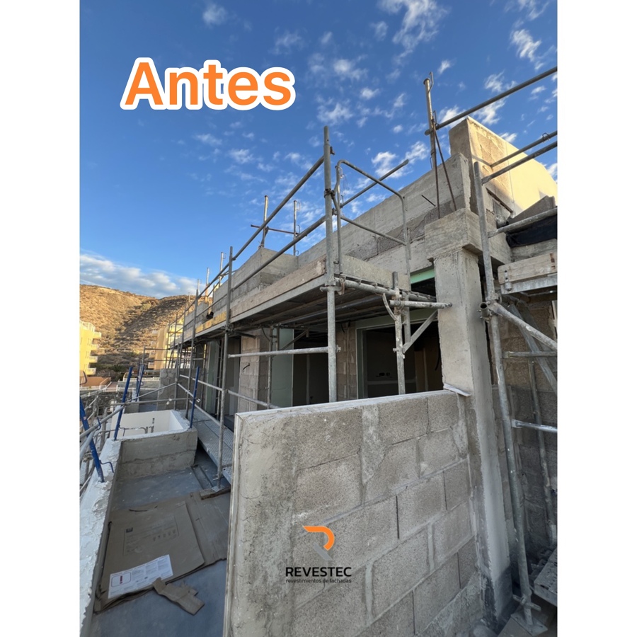 Antes