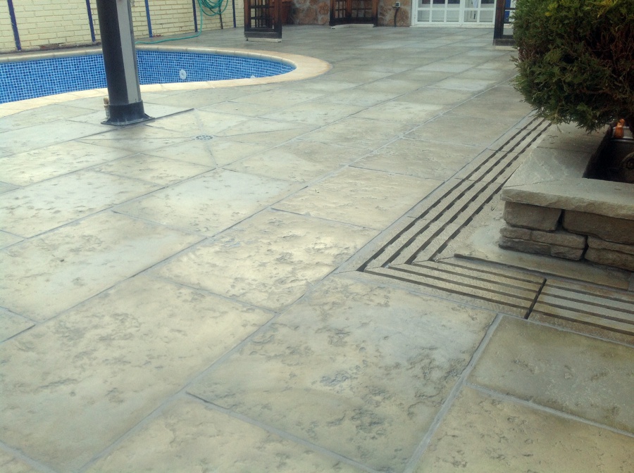 Piedra FABISTONE 