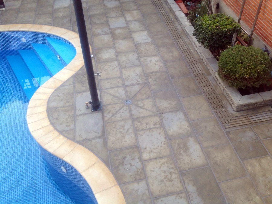 Piedra FABISTONE 