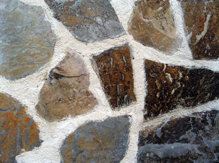 piedra natural 1