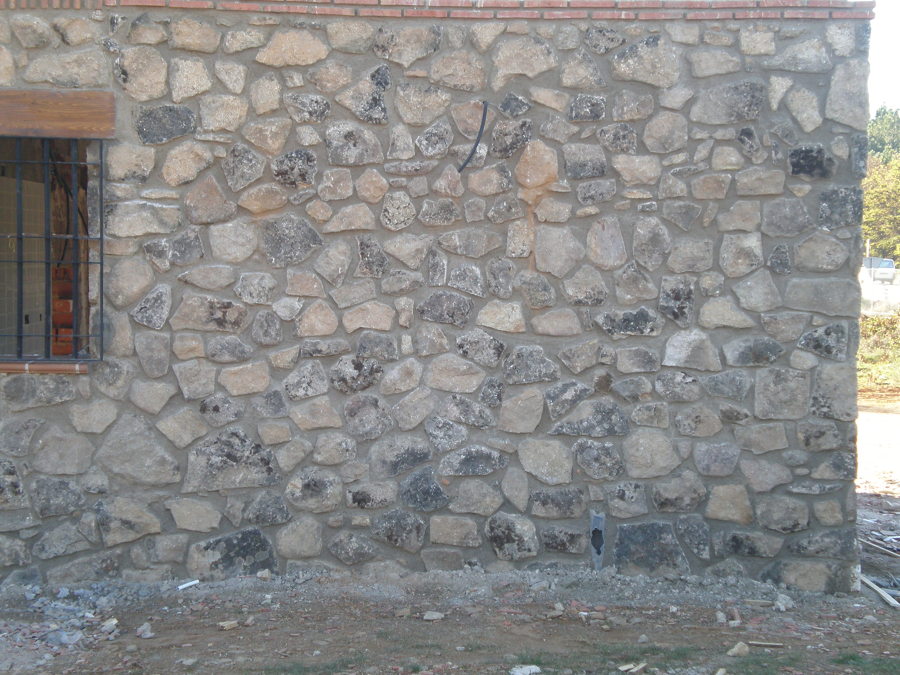 piedra natural 