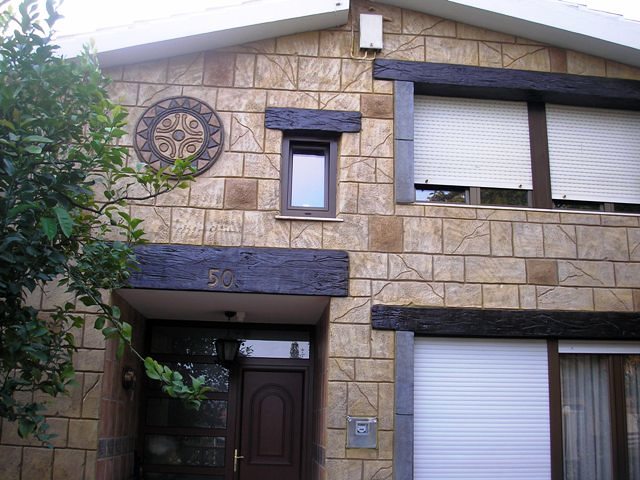 PIEDRA TEMATIZADA