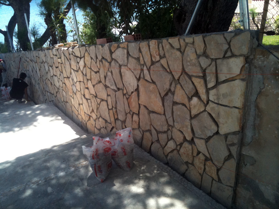 piedra2