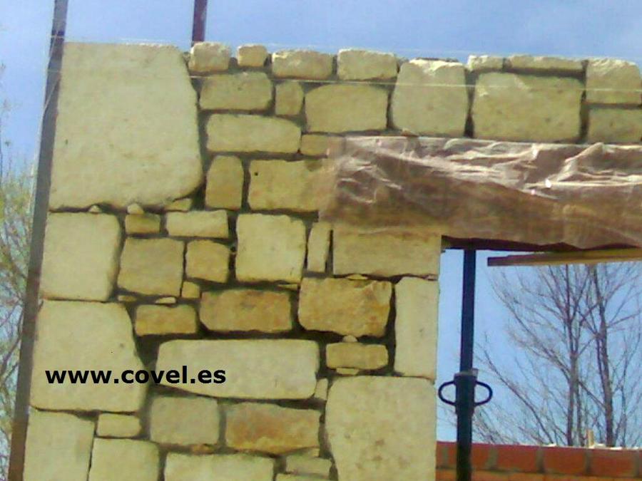 piedra3