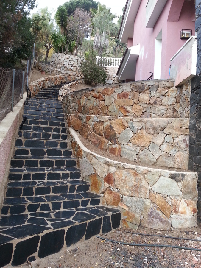 piedra