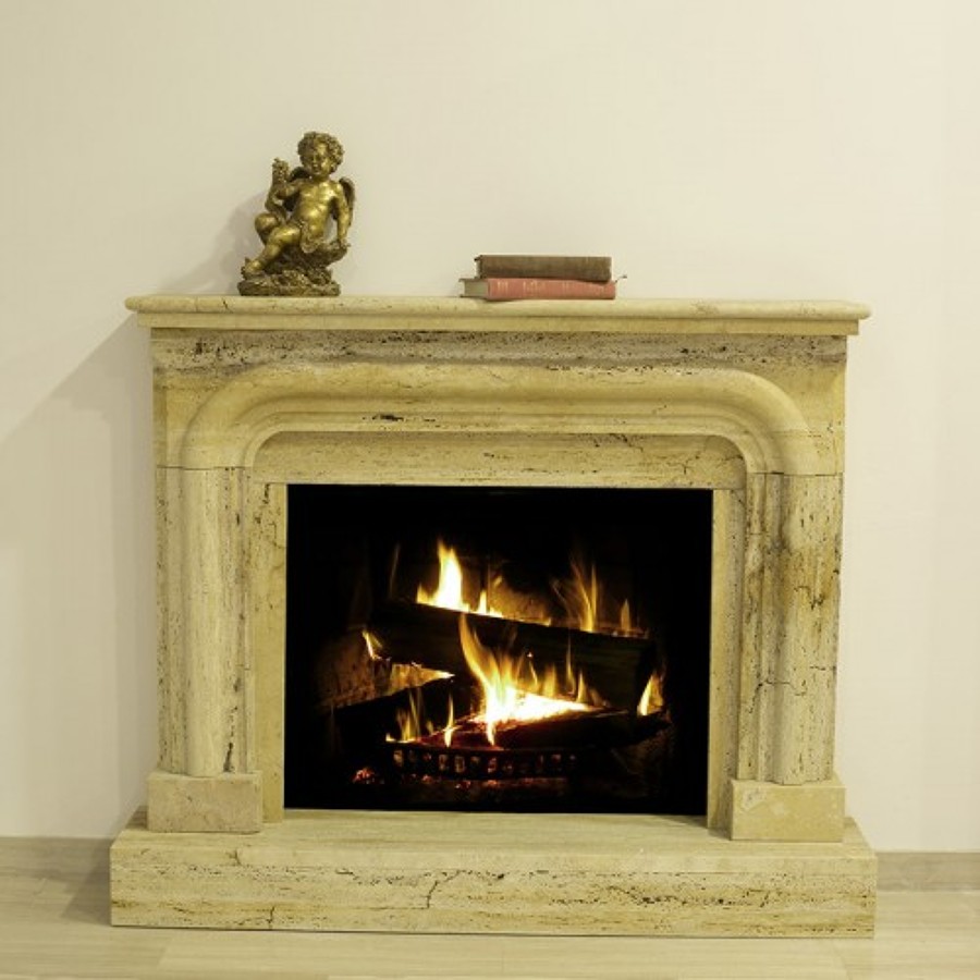 Foto: Imitacion a Marmol de Área Imasd, S.L. #153635 - Habitissimo