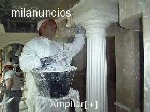 pilares 