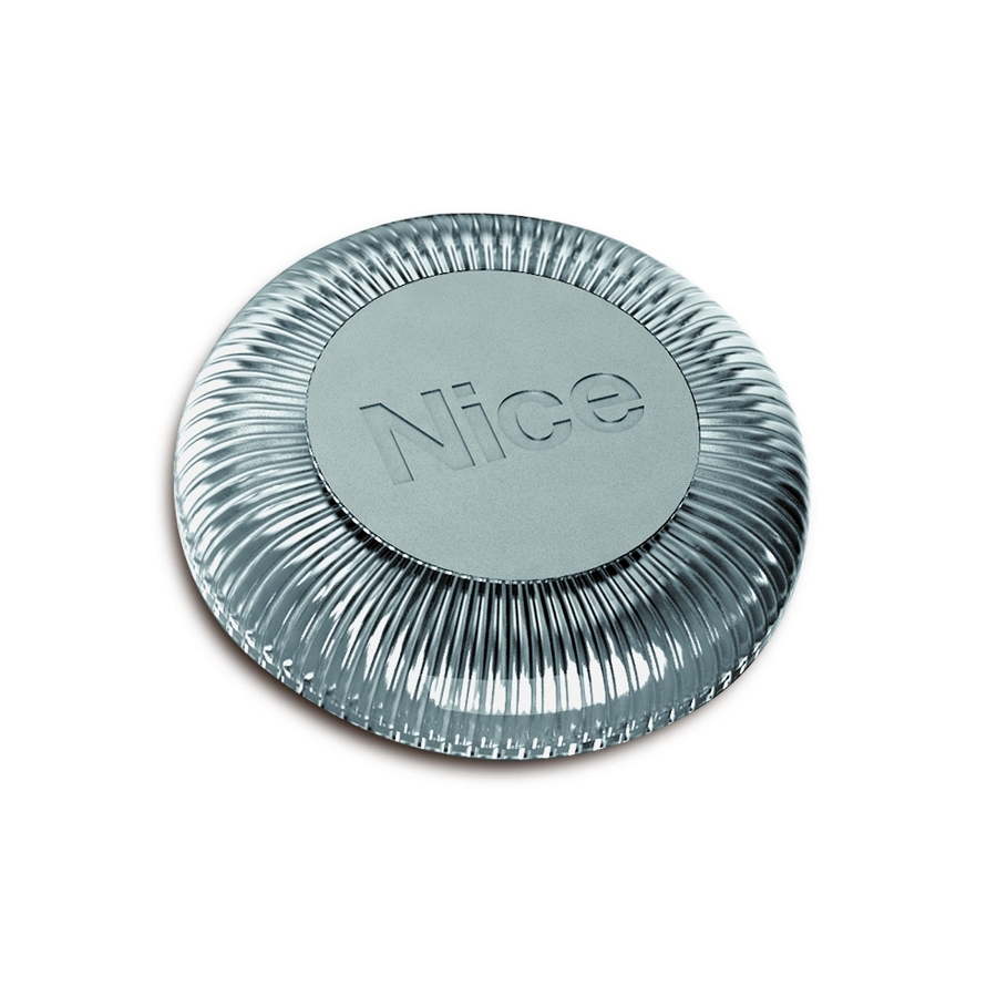 PILOT LED