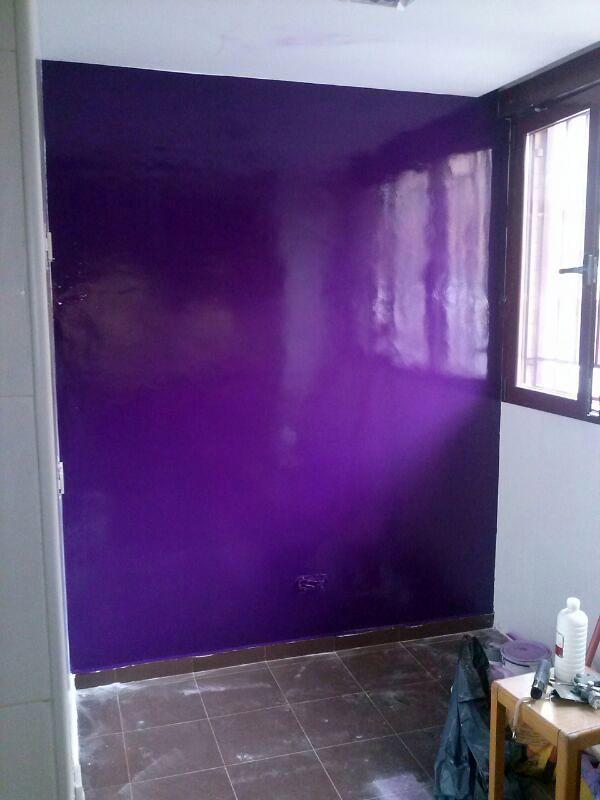 PINTADO 7