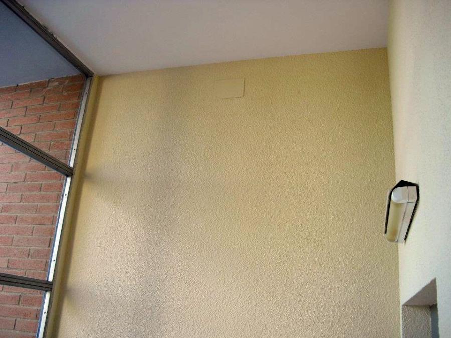 pintado de escalera en mollet