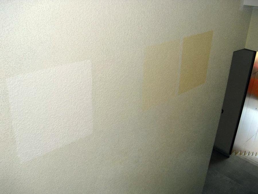 pintado de escalera en mollet