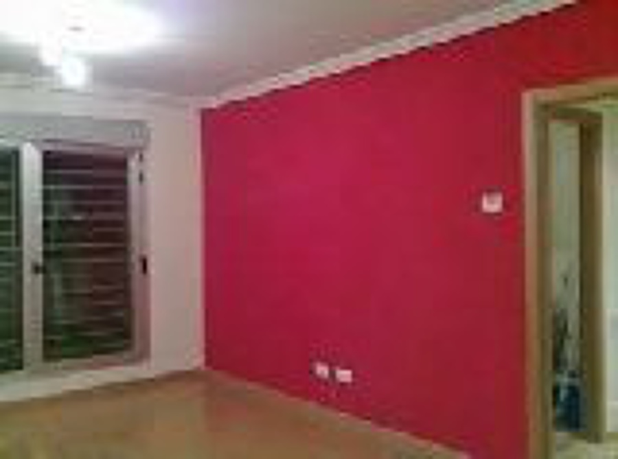 Pintado salon