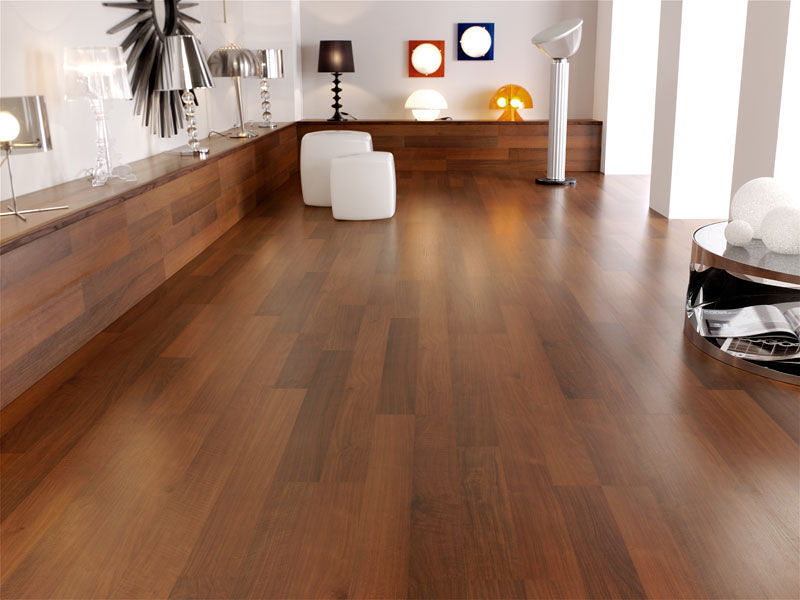 Pintado y parquet en sitges