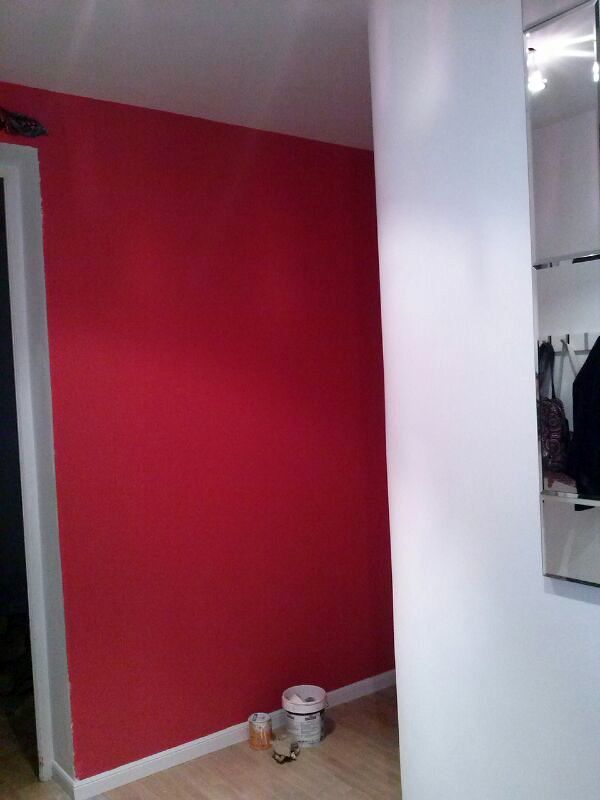 PINTADO9