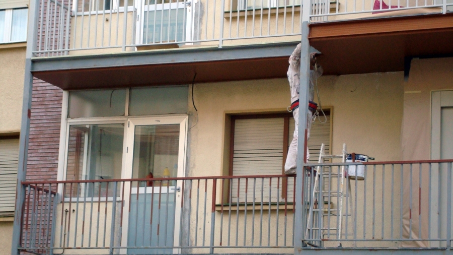 pintadoexterior
