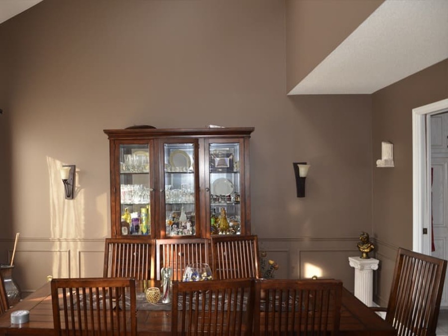 Comedor