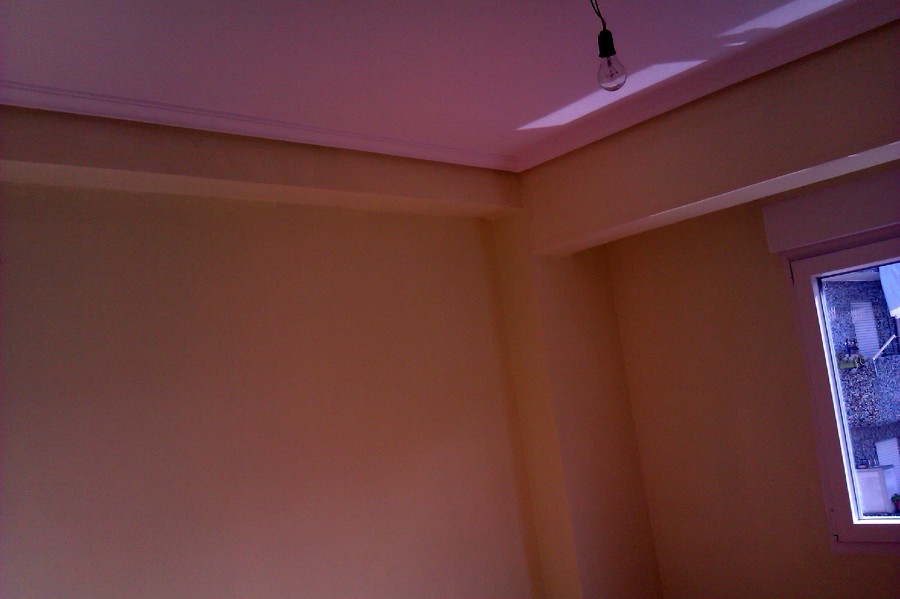 Pintar