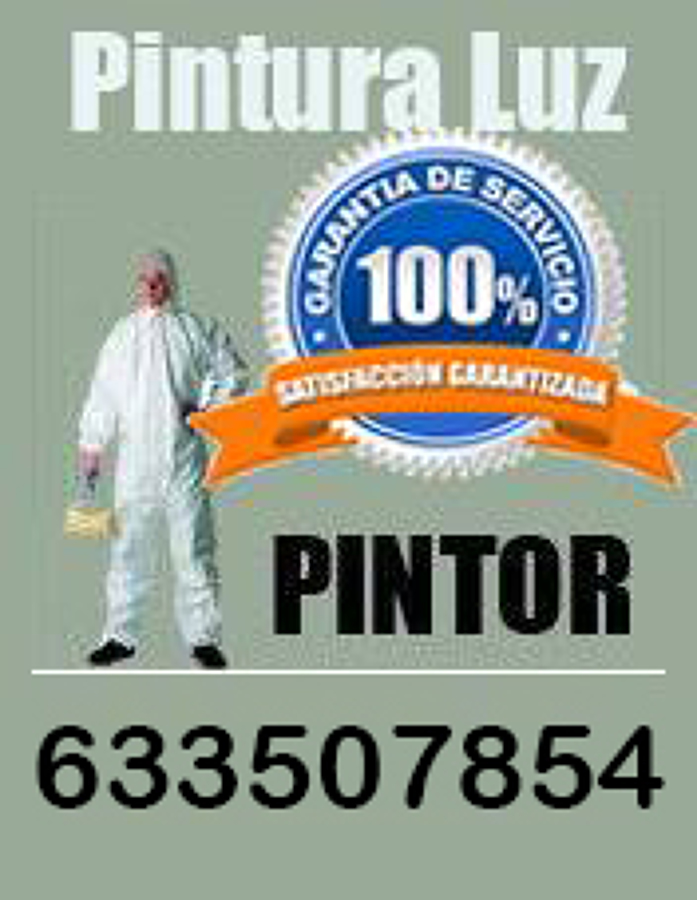 PINTOR EN SANTANDER ECONOMICO