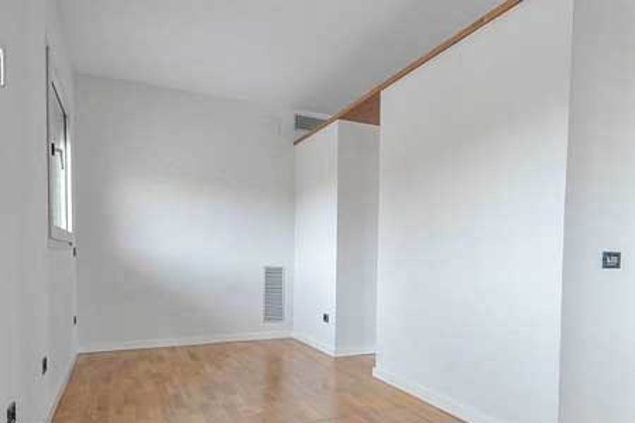 Piso en Barcelona