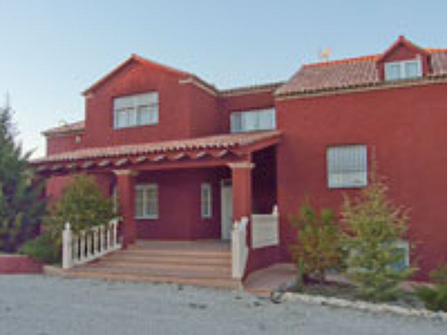 pintores en alfafar