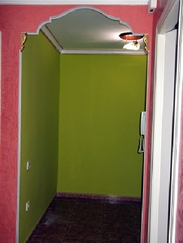 Pintores Valencia