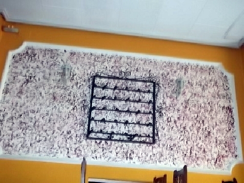 Pintores Valencia