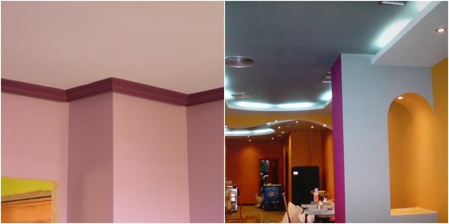 pintura2