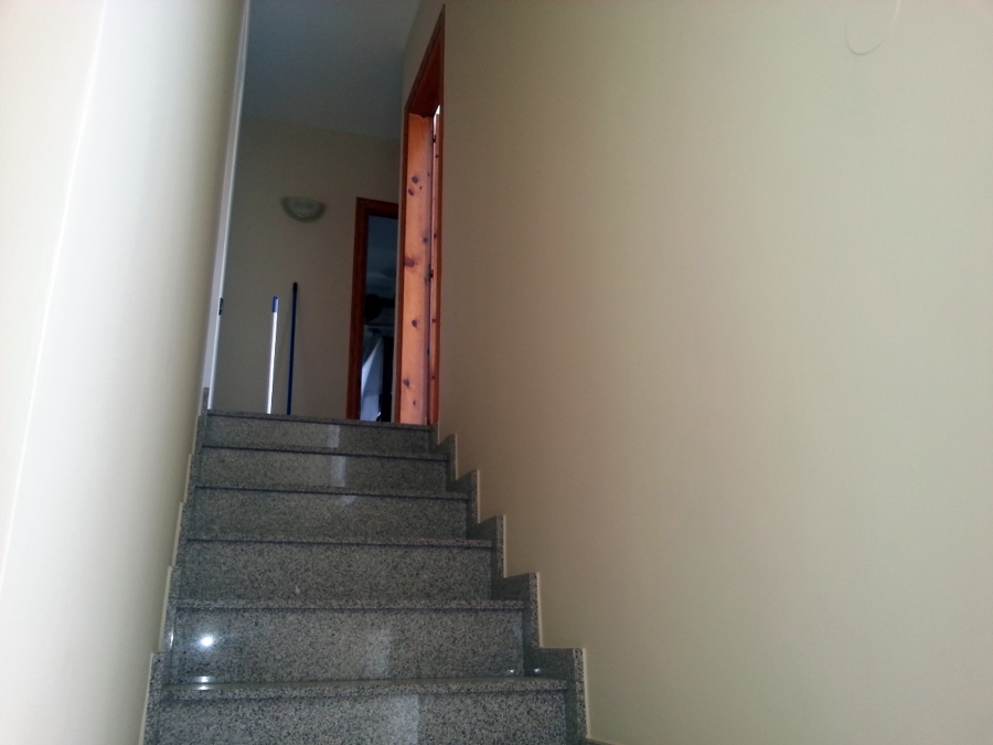 pintura casa