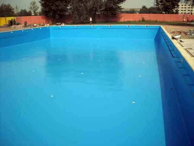 pintura clorocaucho