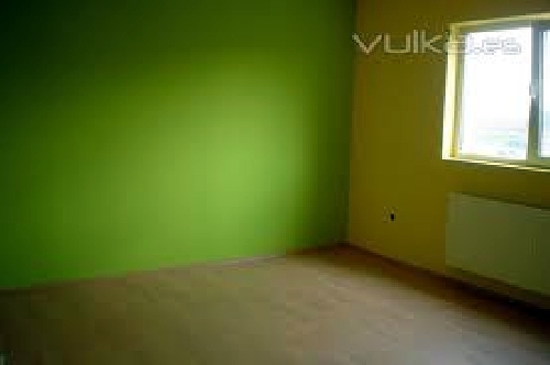 pintura de pisos