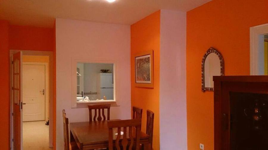 Pintura decorativa