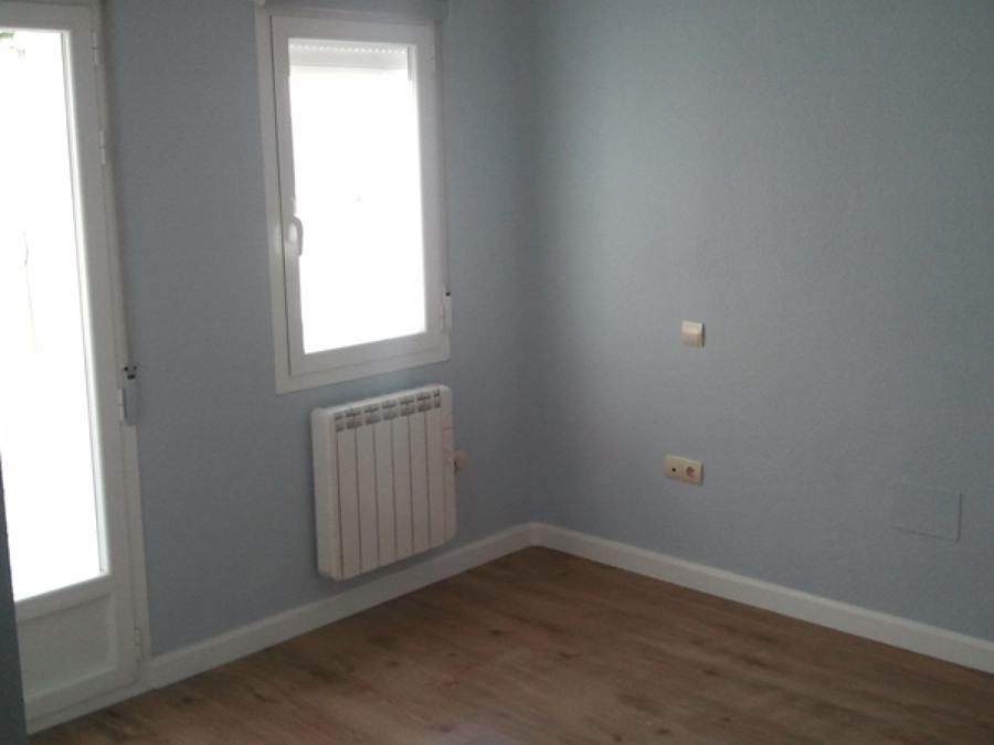 PINTURA HABITACION 