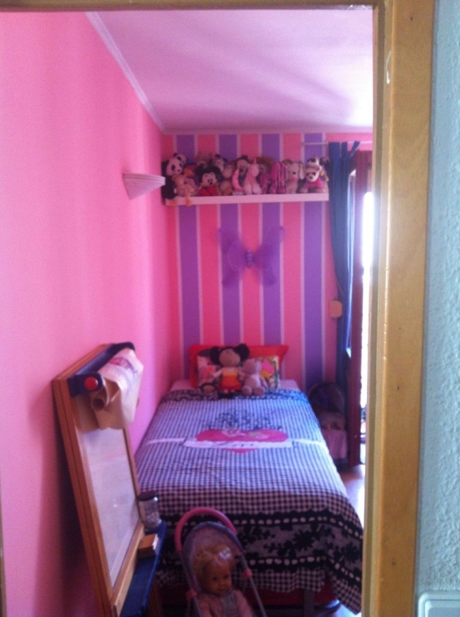 Pintura de Pared