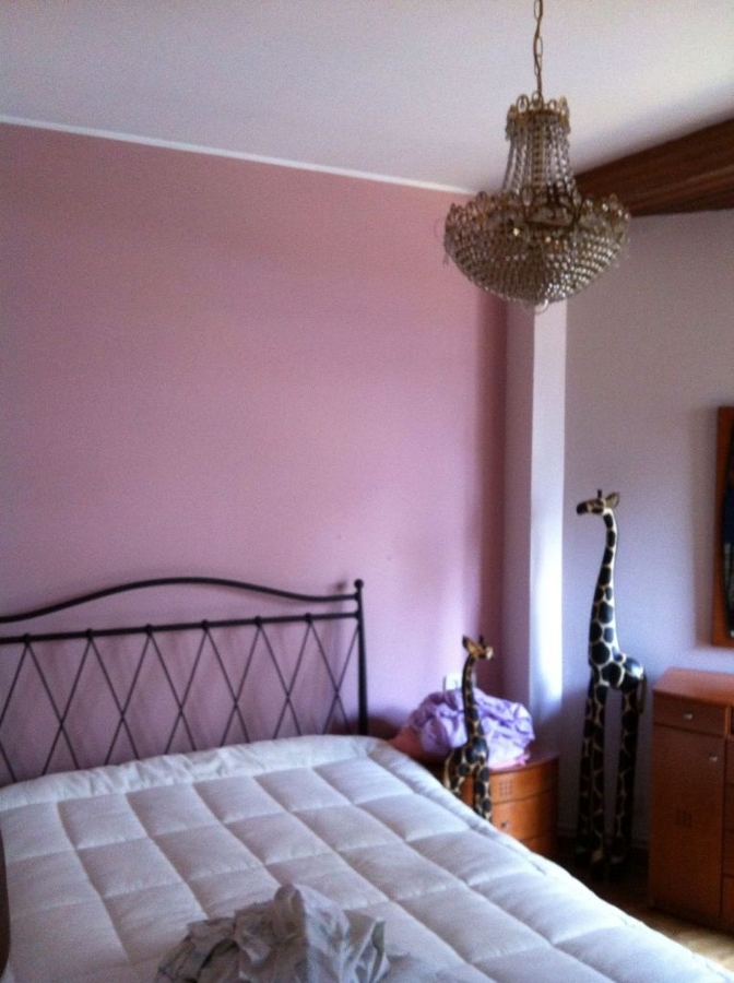 Pintura de Pared