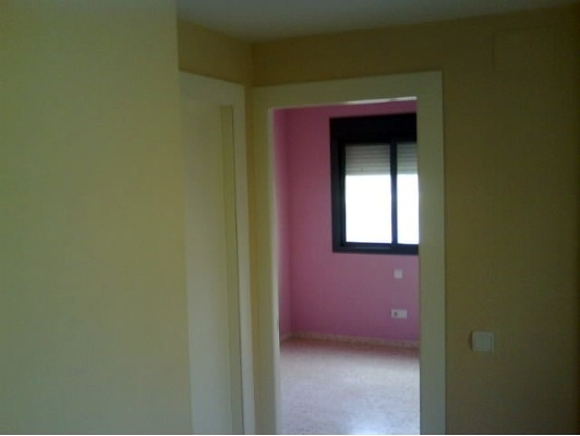 pintura piso
