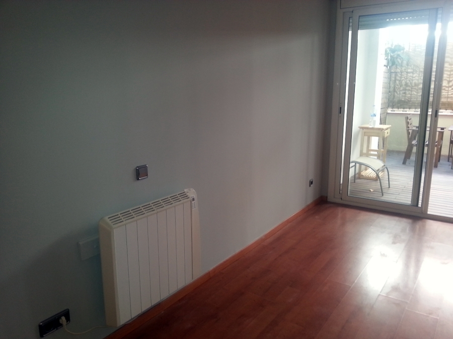 pintura piso
