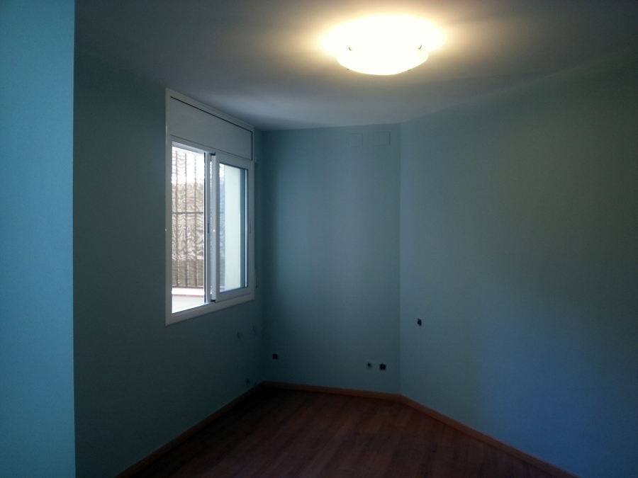 pintura piso