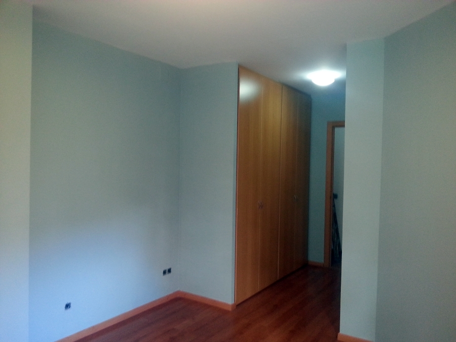 pintura piso