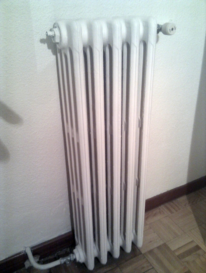 PINTURA RENOVACION 2