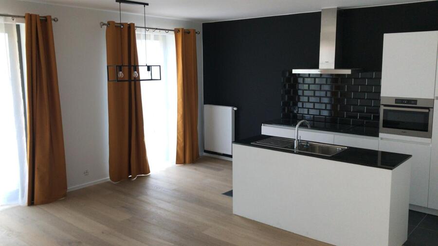 Salón-comedor: pintura y alicatado