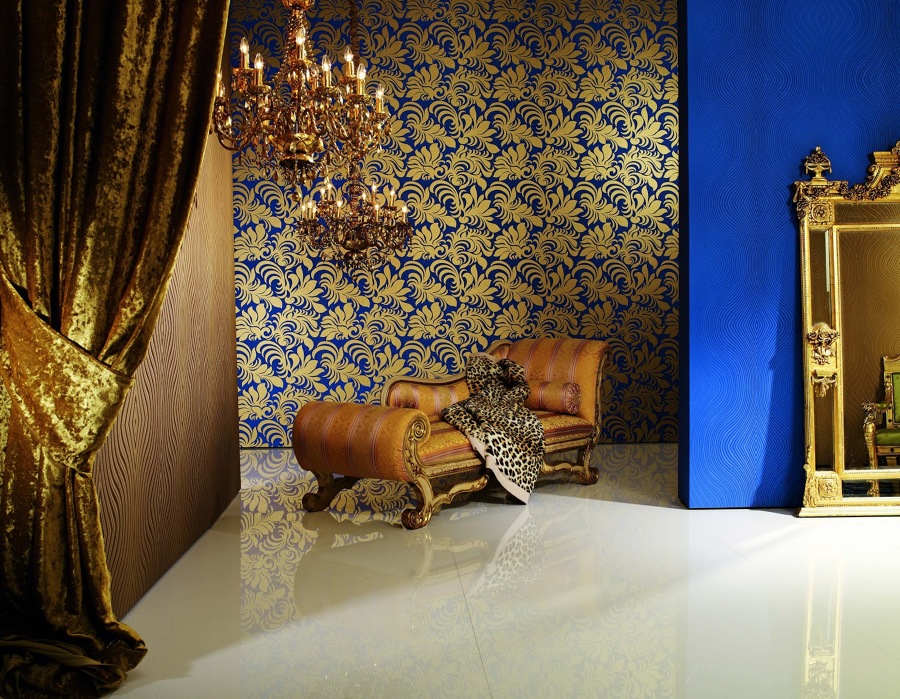 Decoración 