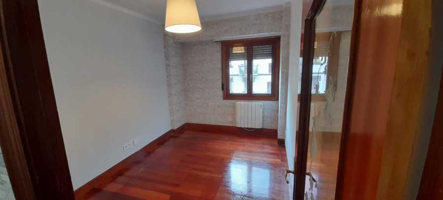 Salon clásico